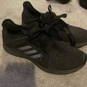 Adidas Edge Lux Tennis Shoes